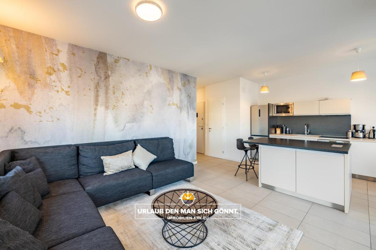 شقة Penthouse Panorama Deluxe In مالينسكا المظهر الخارجي الصورة